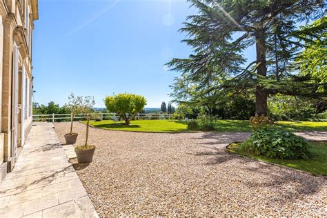 Property Saint Emilion