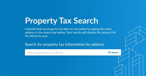 Property Search Az