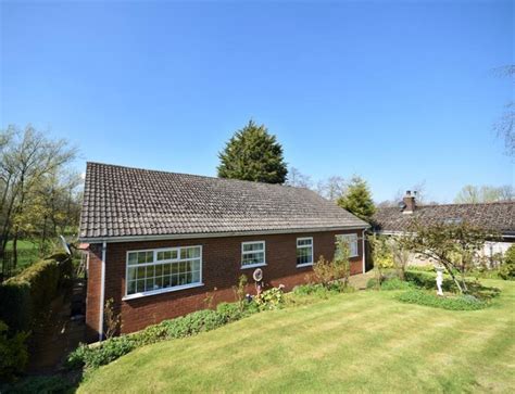 Property Sutton Macclesfield