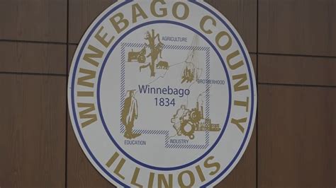 property tax bill winnebago county