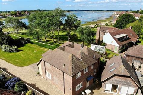 Property To Let Bosham