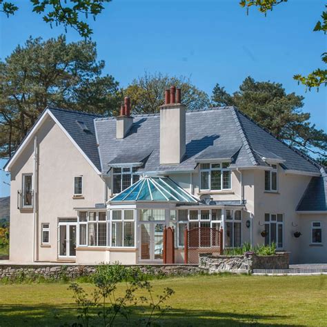 Property To Let Mumbles