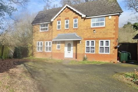 Property To Let Tilehurst