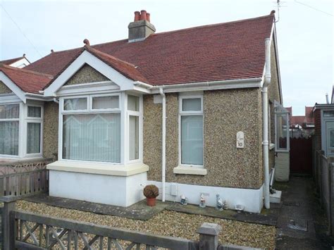 Property To Rent Gosport Gumtree