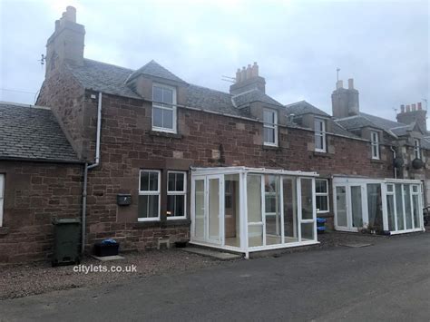 property to rent in dunbar scotland