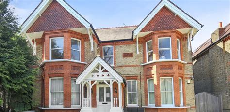 property to rent in ealing london