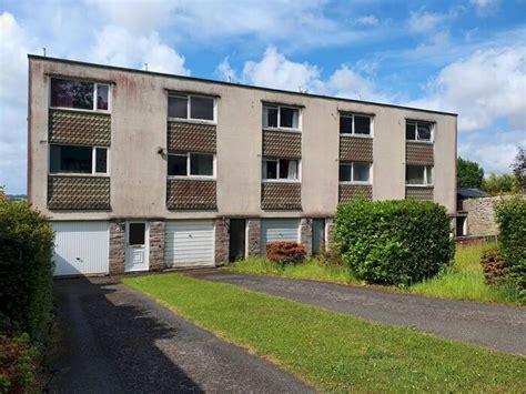 property to rent in st austell cornwall