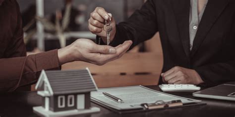 Property Transfer Taking Too Long