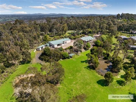 Property Upper Plenty