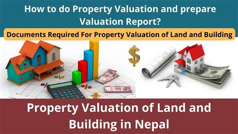 property valuation meaning in nepali