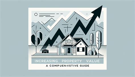 Property Value Georgia