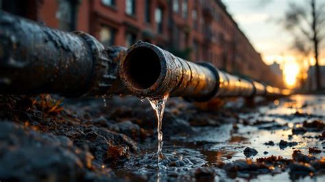 Property Value In Chicago