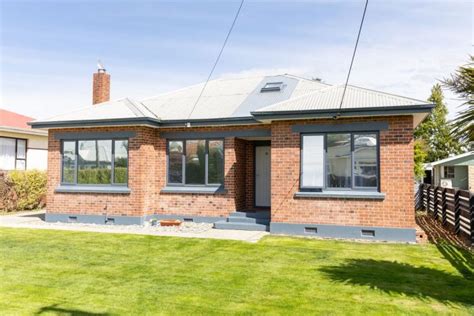 Property Valuers Gore