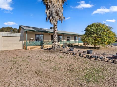 Property Wallaroo Sa