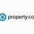 property.com.au