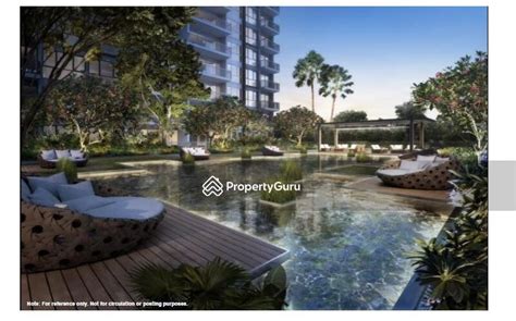 Propertyguru Ecopolitan