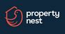 propertynest estate agents ltd