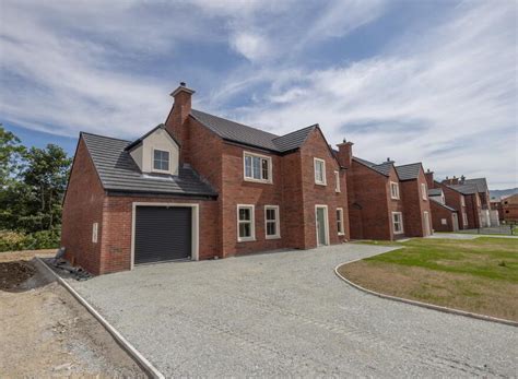 Propertypal Warrenpoint