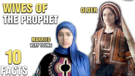 prophet muhammad marriage to zainab