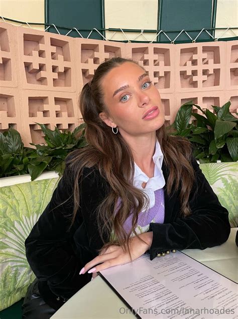 Roza Wilberg 773 Personal Content: 2026 Release