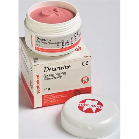 Prophy Paste How Often To Use