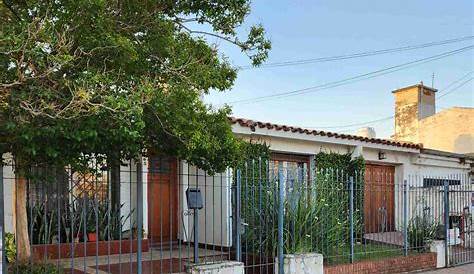 Venta de Casa en Córdoba, Capital | Goplaceit