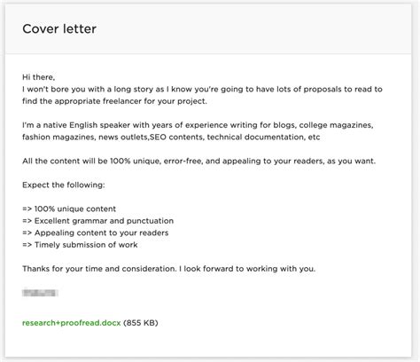 Proposal For Upwork Data Entry In 2023