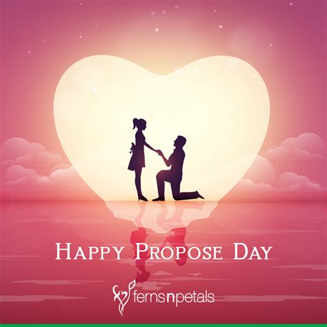 propose day wishes for husband images