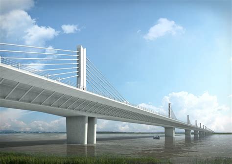 proposed bridge in bihar