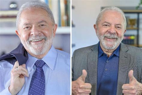 proposta de governo de lula 2022