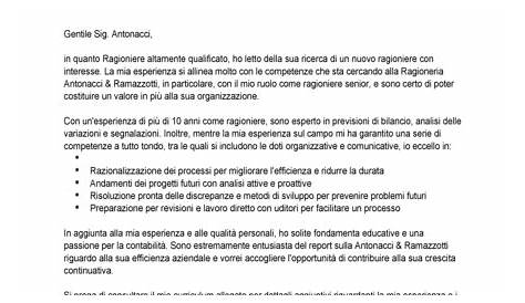 Pavia - Candidati in cerca di lavoro - xTutti.com - cerco lavoro in