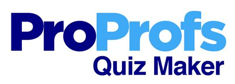th?q=proprofs+quiz+maker