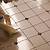 pros and cons of ceramic tile flooring