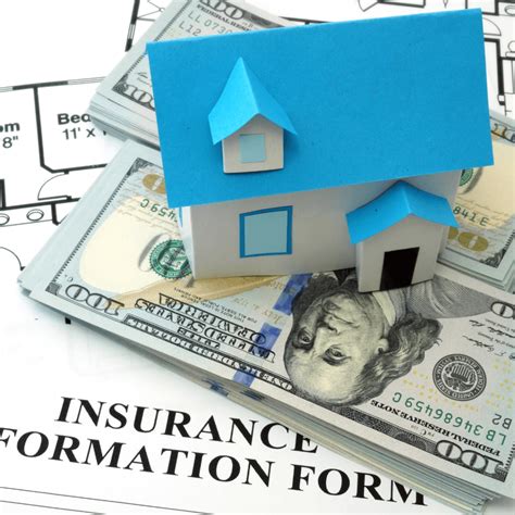 pros and cons of filing a homeowners insurance claim