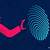 pros and cons of fingerprint recognition