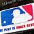 pros and cons of instant replay in the mlb