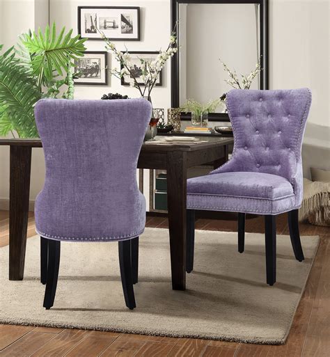 New Pros And Cons Of Velvet Dining Chairs 2023
