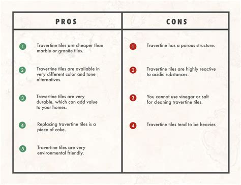 pros and cons meaning in nepali