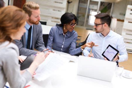 pros and cons of using e verify