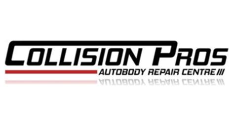 pros auto collision and repair
