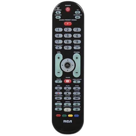 3 Digit Universal Remote Codes For TV Codes For Universal Remotes