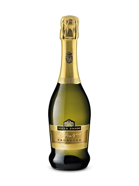 prosecco on sale near me