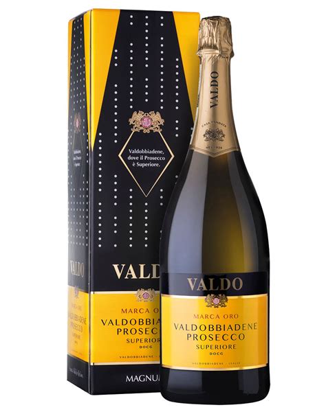 prosecco superiore valdobbiadene prezzo