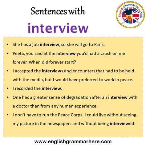 prosecuted meaning in tamil with example sentence