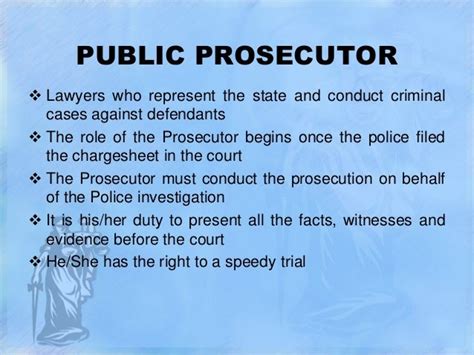 prosecution meaning in nepali