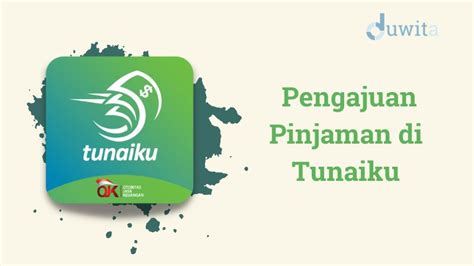 Proses Pengajuan Pinjaman Dana Rupiah