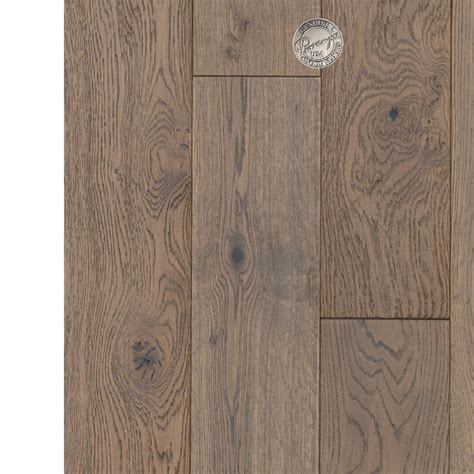 Prosource Hardwood Flooring