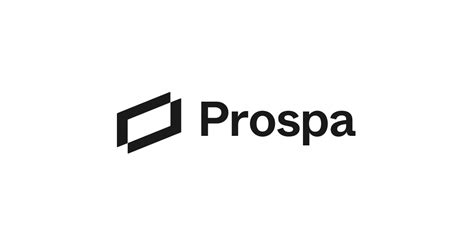 Prospa announces halfyear results Fintech Business