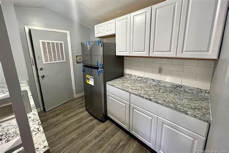 Prospect Ct For Rent