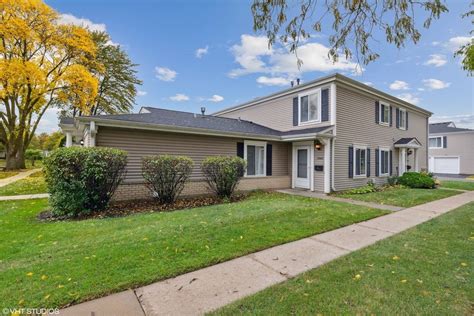 Prospect Heights Realty